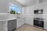 171 Avenue D - Photo 26