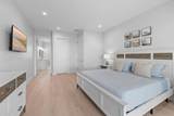 171 Avenue D - Photo 27