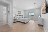 171 Avenue D - Photo 28
