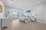171 Avenue D - Photo 29