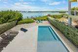 171 Avenue D - Photo 3