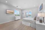 171 Avenue D - Photo 30