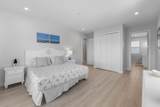 171 Avenue D - Photo 31