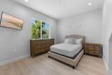 171 Avenue D - Photo 32