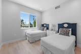 171 Avenue D - Photo 33