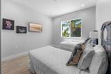 171 Avenue D - Photo 34