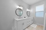 171 Avenue D - Photo 35