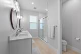 171 Avenue D - Photo 36