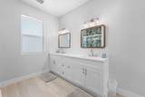 171 Avenue D - Photo 37
