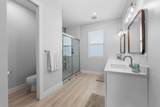 171 Avenue D - Photo 38