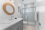 171 Avenue D - Photo 39