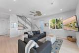 171 Avenue D - Photo 4