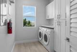 171 Avenue D - Photo 40