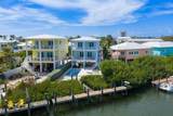 171 Avenue D - Photo 44
