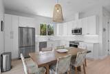 171 Avenue D - Photo 5