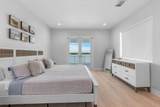 171 Avenue D - Photo 6