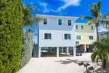 171 Avenue D - Photo 9