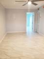 201 Coppitt Road - Photo 10
