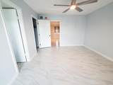 201 Coppitt Road - Photo 11