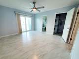 201 Coppitt Road - Photo 12