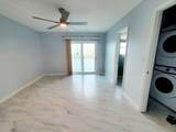 201 Coppitt Road - Photo 13