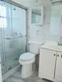 201 Coppitt Road - Photo 14
