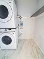 201 Coppitt Road - Photo 15