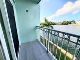 201 Coppitt Road - Photo 17