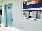 201 Coppitt Road - Photo 3