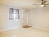201 Coppitt Road - Photo 4