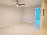 201 Coppitt Road - Photo 5