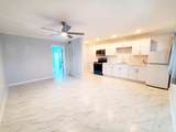 201 Coppitt Road - Photo 6
