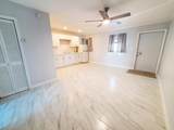 201 Coppitt Road - Photo 7