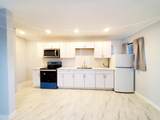 201 Coppitt Road - Photo 8