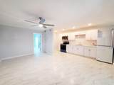 201 Coppitt Road - Photo 9