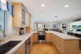 69 Tingler Lane - Photo 10