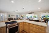 69 Tingler Lane - Photo 11
