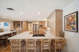 69 Tingler Lane - Photo 12