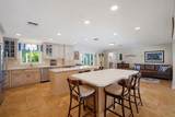 69 Tingler Lane - Photo 13