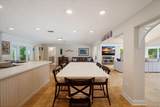 69 Tingler Lane - Photo 14