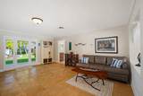 69 Tingler Lane - Photo 15