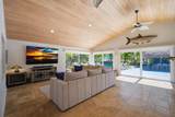 69 Tingler Lane - Photo 17