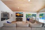69 Tingler Lane - Photo 18
