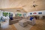 69 Tingler Lane - Photo 19
