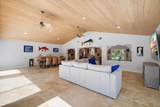 69 Tingler Lane - Photo 21