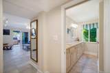 69 Tingler Lane - Photo 22