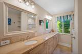 69 Tingler Lane - Photo 23