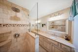 69 Tingler Lane - Photo 25