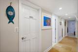 69 Tingler Lane - Photo 29