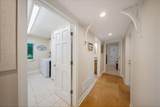 69 Tingler Lane - Photo 31